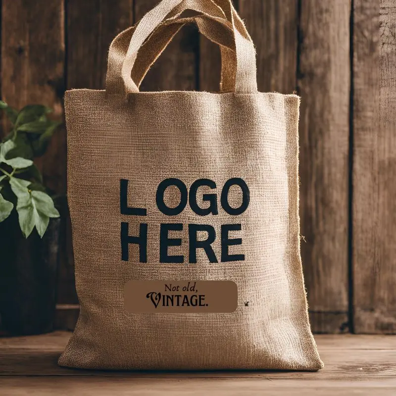 customised tote bag from best corporate gifting company in kerala