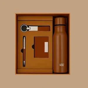 corporate gift hamper in kochi