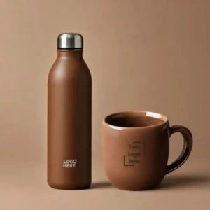 customizable drinkware corporate gifting company in kochi
